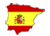 BERNAL ESPECTÁCULOS - Espanol